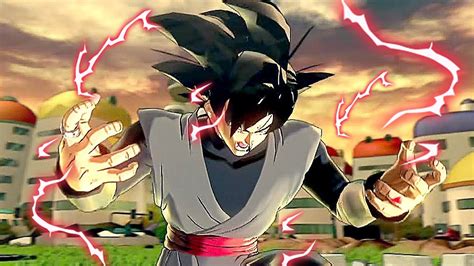 Check spelling or type a new query. Dragon Ball XENOVERSE 2 All Transformation Characters (... | Doovi