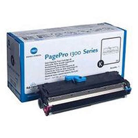 1250w pagepro 1300w pagepro 1350e pagepro 1350en pagepro 1350w pagepro 1380mf pagepro. MINOLTA PAGEPRO 1300 DRIVER DOWNLOAD