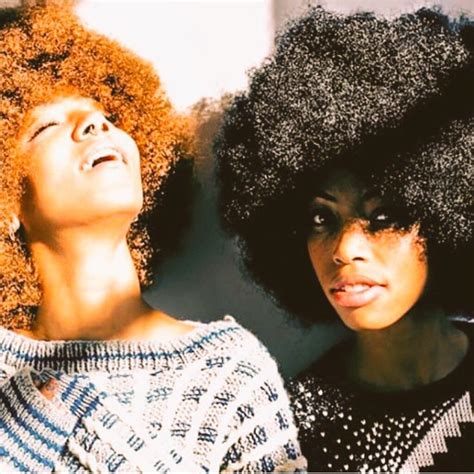 Afros And Melanin Natural Hair Rules Natural Hair Beauty Natural Hair