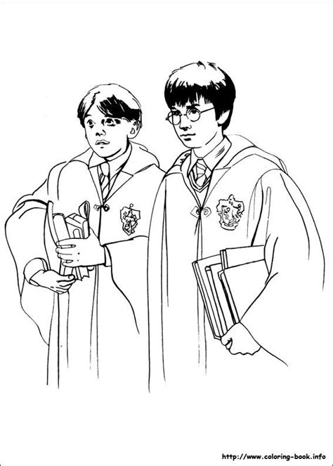 And don't try to use the chamber of secrets is the mystery story where hogwarts muggle students turn into stone. Harry Potter and the Chamber of Secrets (1998). | Harry ...