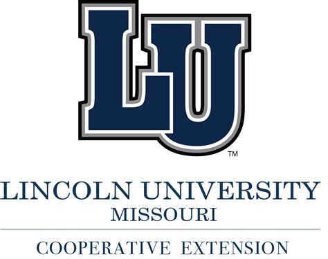 Central Missouri - Lincoln University