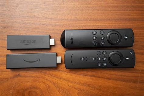 Best fire tv stick for most people: Fire TV Stick 4K と 非4Kモデルの違いは？比較まとめ｜スーログ