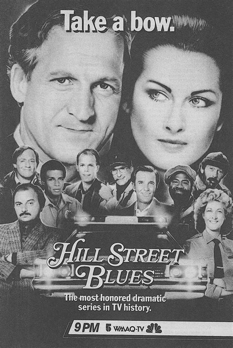 His mother was german, and as a child the family lived near dresden, saxony, germany where they survived the allied bombings of world war ii. RetroNewsNow on | Blue tv show, Friends in love, Tv guide