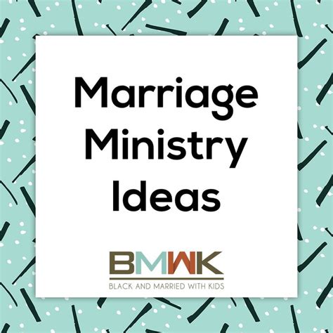 Pin On Marriage Ministry Ideas