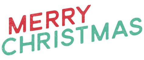 Emily dickinson may this christmas warm your heart with hope, and light your world with love. Your Holiday GIF Guide to Spice Up Your Holiday Emails | AWeber