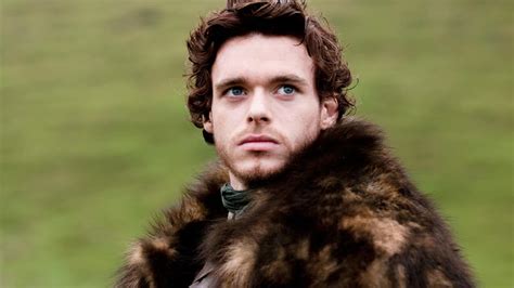A game of thrones (a song of ice and fire, #1), a clash of kings (a song of ice and fire, #2), and a stor. Robb Stark Game Of Thrones Quotes. QuotesGram
