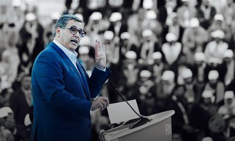 وقد أثرى الكاتبُ الساحةَ الأدبيةَ والفكريةَ بالعديد من المؤلَّفات، منها: أخنوش.. الرجل الذي يَزن1.7 مليار دولار والمرشح للغرق في ...