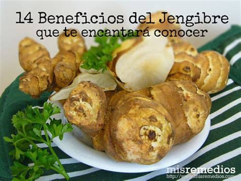 Por este motivo, en cocina se recomienda pelar el jengibre para rallarlo y utilizarlo como condimento. 14 Beneficios del Jengibre que te Encantará Conocer