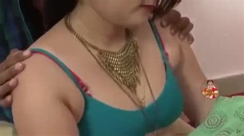 Bhabhi Romance With Her Devar Xxx Mobile Porno Videos And Movies