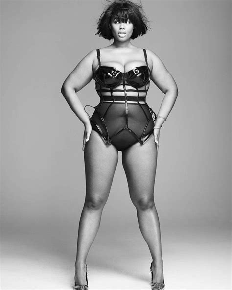 lingerie editorial lingerie shoot plus size model curvy fashion plus size fashion girl