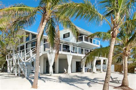 Maybe you would like to learn more about one of these? Florida Keys Luxury Vacation Rentals | Dream Vacation In ...