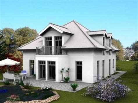 19 gewerbeimmobilien in stahnsdorf und umgebung bei diese individualisierte suchergebnisliste führt zu gewerbe kaufen stahnsdorf einträge in der datenbank. Das Magdeburghaus - "Villa Berlin" gehobene