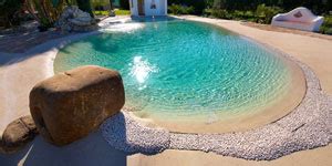 We did not find results for: Biodesign Pools | Eurospapoolnews.com