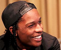 Search, discover and share your favorite asap rocky gifs. Ms. Carter | Asap rocky gif, Asap rocky, Pretty flacko