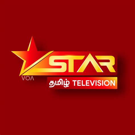 Star Television Voa