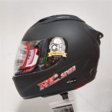 Perbedaan kyt r10 dan kyt rc7. Logo Kyt Rc7 - 8 Peo1ygloxgom : 3:36 rizal sinchan 62 044 ...