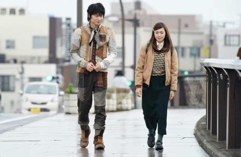 The website collected by this website comes from the. ぜいたく二階堂 ふみ ファッション - 人気のファッション画像