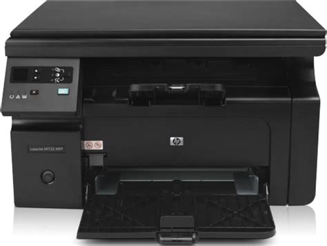 One of the basic specifications of this printer is its unique design for holding a large amount of paper. Hp Laserjet Pro M203Dn Driver Windows 7 64 Bit / Downloads ...