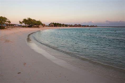 Our Top Ten Beaches In Aruba In 2020 Aruba Travel Beach