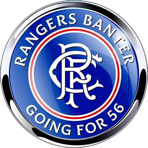 Rangers Banter Glasgow
