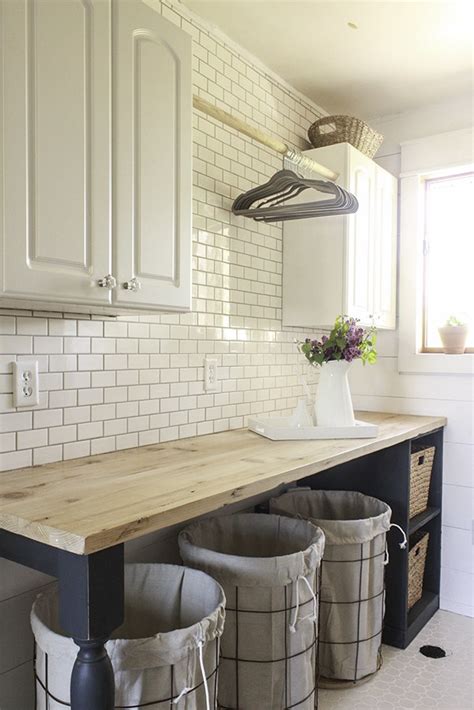 We did not find results for: Remodelaholic | Friday Favorites: Upcycled Cable Spools ...