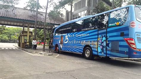 Lowongan kerja smp / mts. WARNING!! Haryanto HR 26 "New Tatto 505" merubah keheningan terminal Poris - YouTube