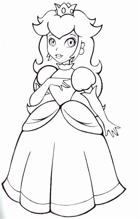 Free coloring pages to print or color online. Super Mario Coloring Page Best Of Gallery Coloring Pages Mario Kart Best Coloring Sheet… | Super ...