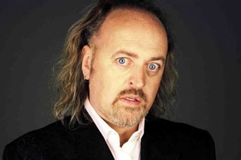 Bill Bailey Launches Campaign Targetting Alcohol Abuse London Evening