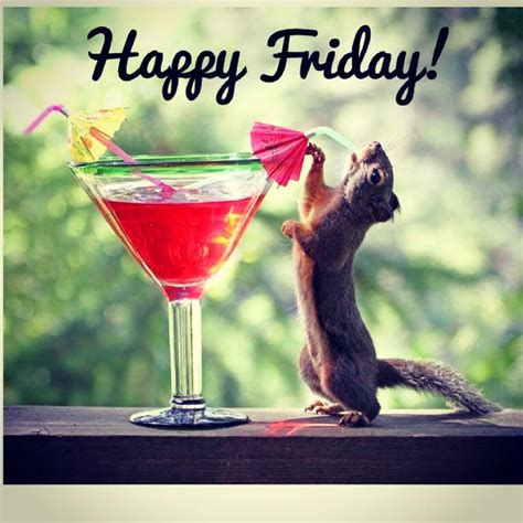 273 Best Friday Images On Pinterest Buen Dia Happy Friday And Good