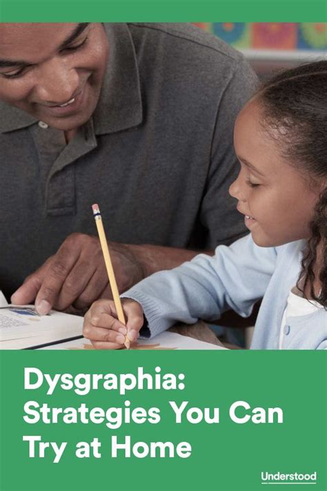 Pin On At Ot And Dysgraphia