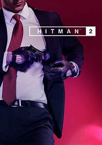 Buy Hitman 2 Steam Key Pc On Savekeys Net