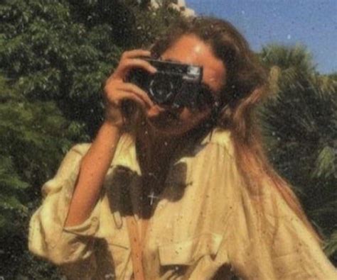 Discover (and save!) your own pins on pinterest Pin by gianna 🎐 on vintage pfps | 90s aesthetic, Aesthetic ...