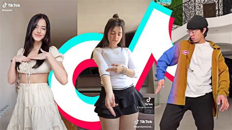 Ultimate Tiktok Dance Compilation Of May 2021 Part 15 Youtube