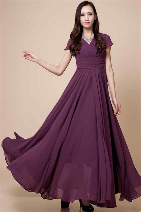 Looking for a good deal on new umbrella? Umbrella Frocks Designs & Styles Latest Collection 2016-2017