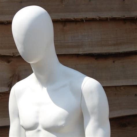 Male Mannequin Fred Mannequin Hire Sales Renovation And Recycling
