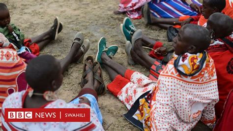 Wasichana wa shule uchi ~ tahiya hawezi post picha akiwa uchi. Wasichana 800 wakeketwa kaskazini mwa Tanzania - BBC News Swahili