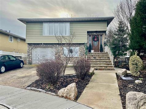 309 Julianne Ter, Secaucus, NJ 07094 | Trulia