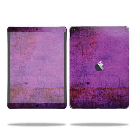 Skin For Apple Ipad Pro 129 2017 Texture Collection