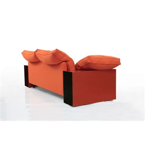 2 convertible nesting end tables metal basket wooden top home office furniture. Eileen Gray Lota Sofa | Eileen gray, Lota, Sofa