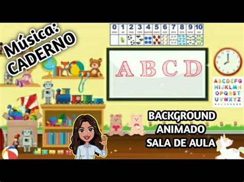 Baixar musicas gratis mp3 is a great way to download songs and build your own music library in just a few minutes. Baixar Musicas Infantil Para Sala De Aula | Baixar Musica