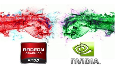 Which is better for you? AMD vs Nvidia Graphics Cards (GPUs) in 2020: What You Need To Know