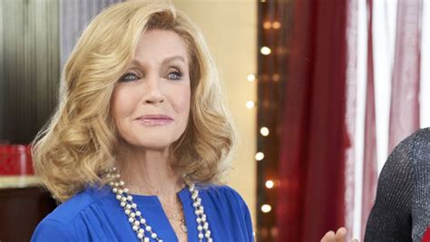 NBCares Silver Linings with Donna Mills - NBC Palm Springs - News ...