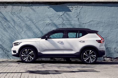 Over 3 users have reviewed xc40 on basis of. TopGear | Volvo XC40 launched in Malaysia