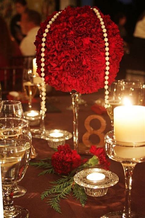Maybe you would like to learn more about one of these? Elegant Table Setting Pictures, Photos, and Images for ...