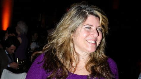 After An On Air Correction Naomi Wolf Addresses Errors In Her New Book