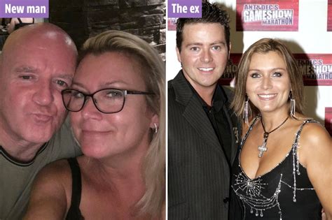 Heartbeats Tricia Penrose Reveals Shes Found Love Again Two Weeks