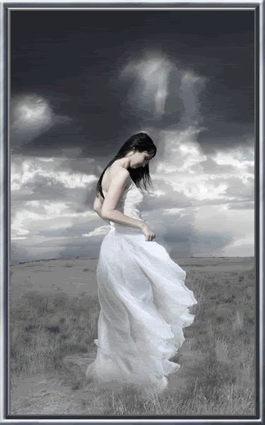 Over 40,000+ cool wallpapers to choose from. خلفيات بنات روعه , صور رقيقة للبنات - اروع روعه