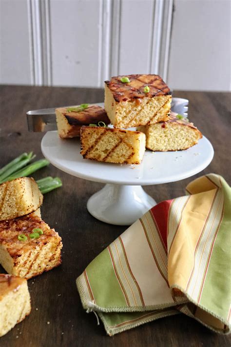 Sides Archives - American Lifestyle Magazine