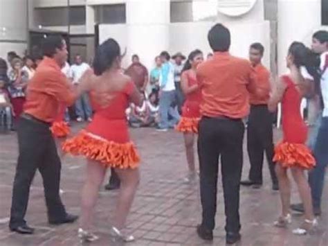 Check spelling or type a new query. Salsa Casino - Encuentro Nacional de Artesanos 2011 - YouTube