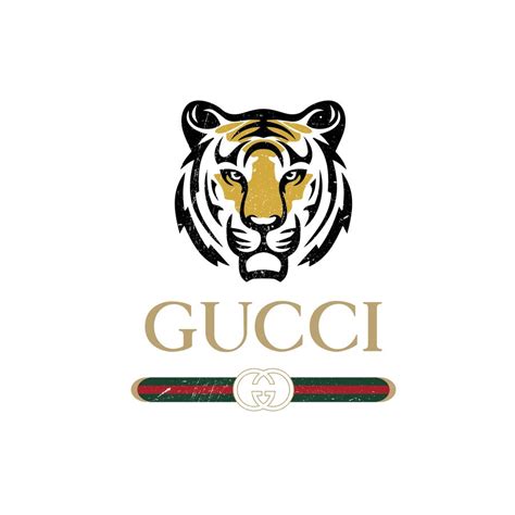 Gucci Logo Vector Abstract Gucci Logo Watercolor Ii Photograph By